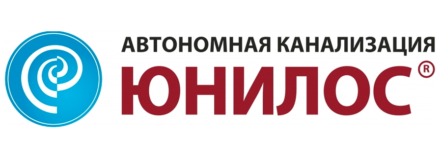 Эко-Гранд